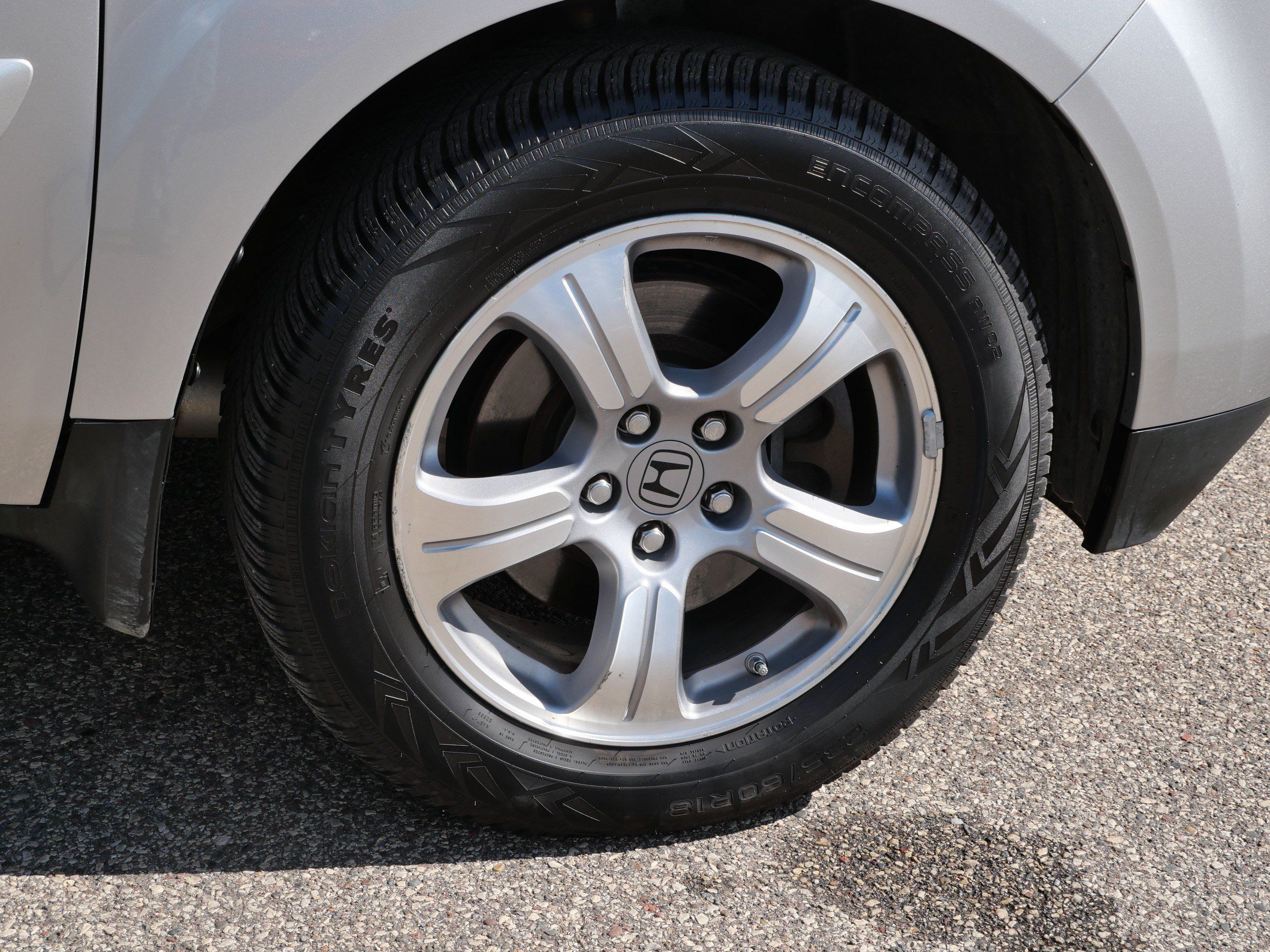 Used 2014 Honda Pilot EX-L image 15