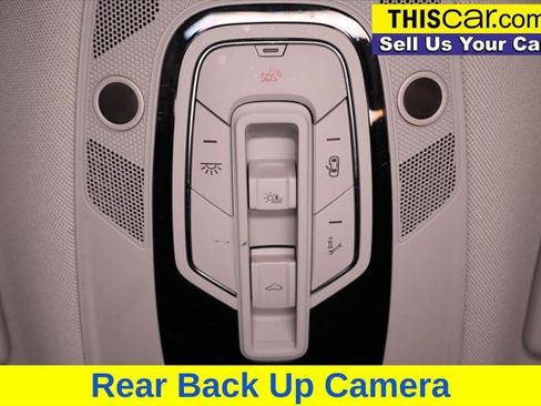 Used 2019 Audi Q5 2.0T Premium Plus w/ Premium Plus Package AWD/4WD image 24