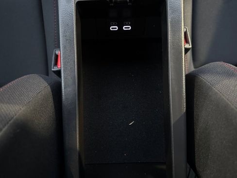 Certified 2024 Toyota Prius Prime SE image 23