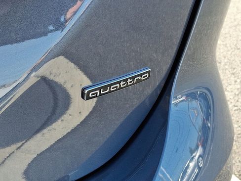 New 2025 Audi A5 2.0T Premium Plus image 23