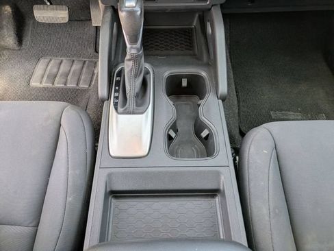 Used 2023 Nissan Frontier S w/ Technology Package AWD/4WD image 15