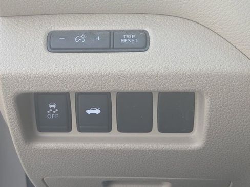 Used 2015 Nissan Altima 2.5 S w/ Power Driver Seat Package image 25