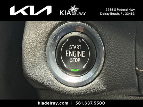 Used 2023 Buick Envision Avenir FWD image 31