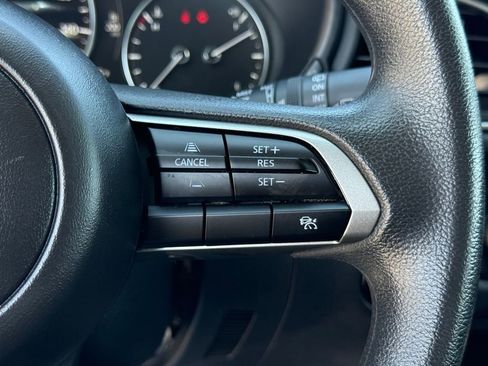 Used 2024 MAZDA CX-30 AWD 2.5 S image 17