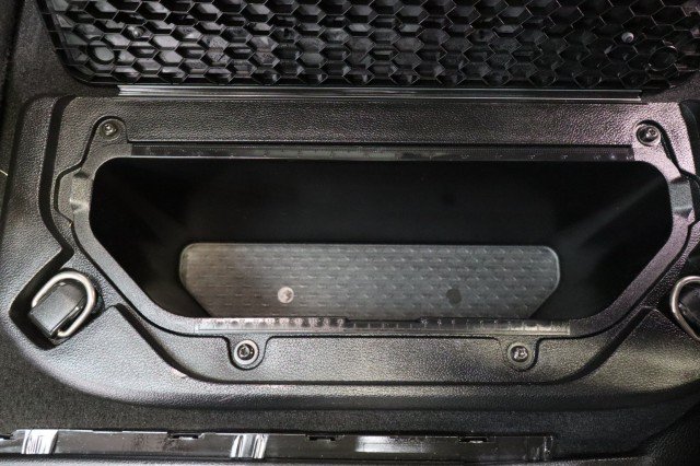 Used 2019 RAM 1500 Limited AWD/4WD image 78