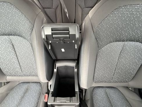 Certified 2026 Subaru Forester Premium AWD/4WD image 20