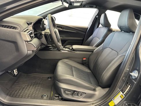 Used 2026 Toyota Camry XSE FWD image 13