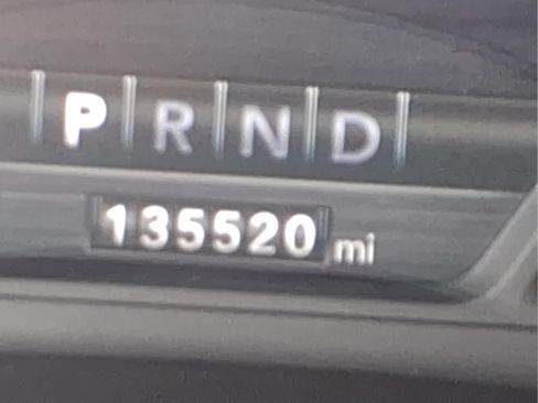 Used 2021 RAM 1500 Big Horn AWD/4WD image 30