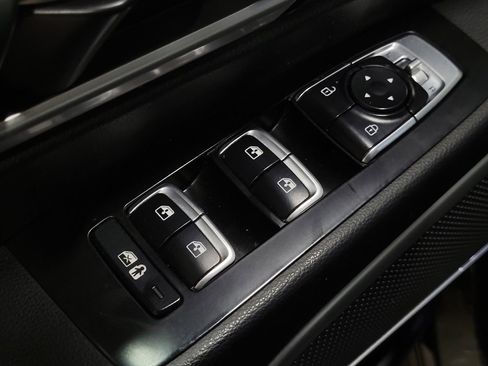 Used 2020 Kia Telluride S image 27