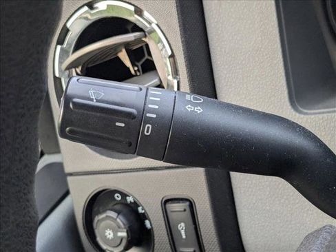 Used 2016 Ford F350 XLT AWD/4WD image 6