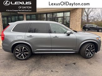 Used 2020 Volvo XC90 T6 Momentum w/ Protection Package Premier video 2