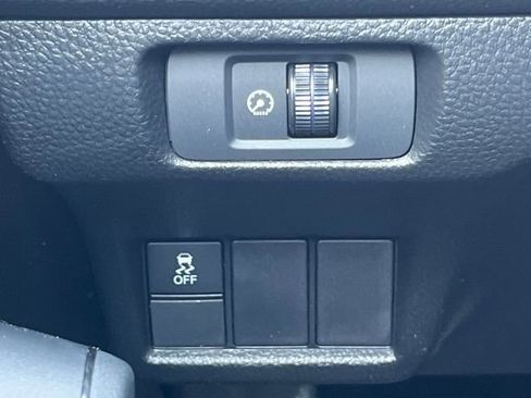 New 2026 Honda Civic Sport image 18