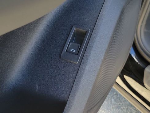 New 2026 Audi Q5 Premium Plus AWD/4WD image 20