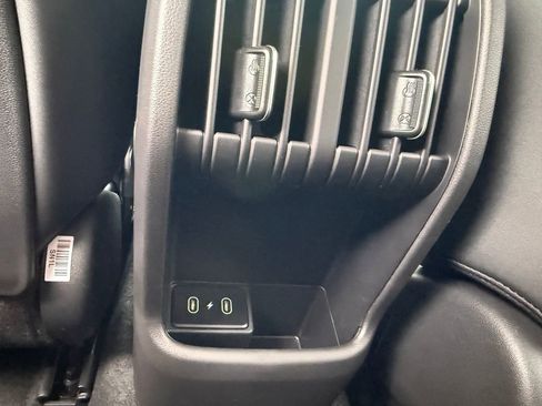 New 2026 Hyundai Kona Limited AWD/4WD image 42