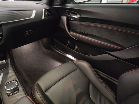 Used 2021 BMW M2 Competition w/ Executive Package image 29