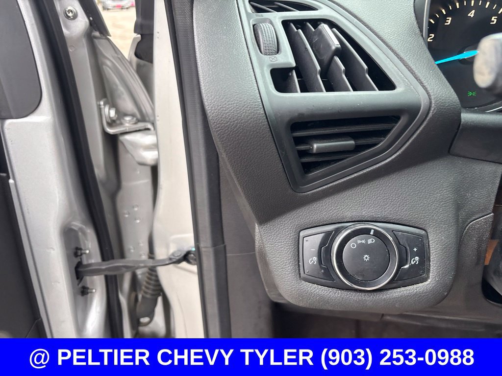 Used 2014 Ford Escape S FWD image 12