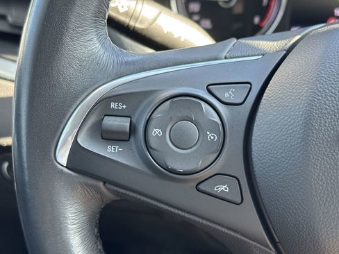 Used 2021 Buick Enclave Essence w/ Trailering Package, 5000 lbs. image 19