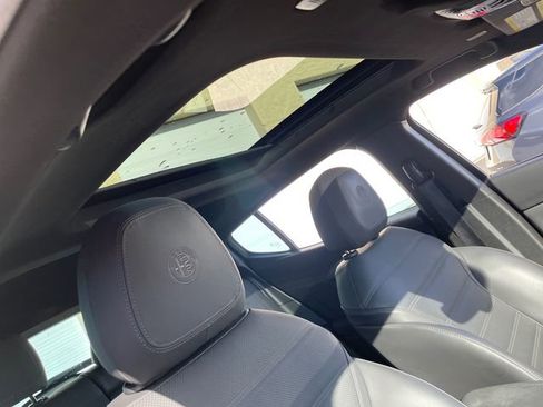 Used 2024 Alfa Romeo Tonale Ti image 42