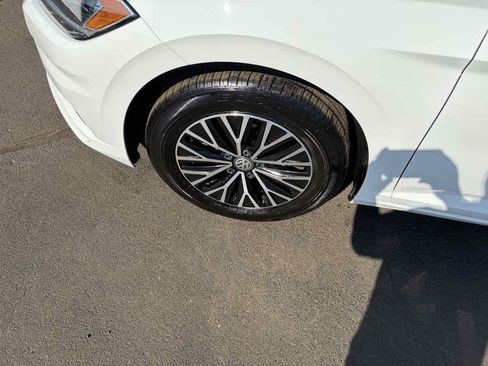 Used 2020 Volkswagen Jetta S image 33