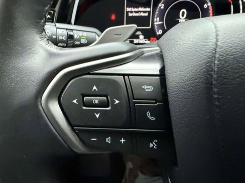 Used 2024 Lexus NX 350 AWD w/ Premium Package image 22