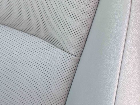 Certified 2021 Lexus GX 460 Premium w/ Premium Package AWD/4WD image 22