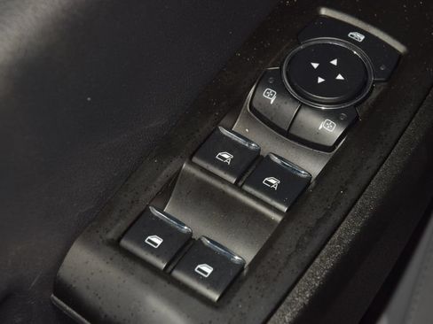 Used 2024 Ford F450 XL AWD/4WD image 34
