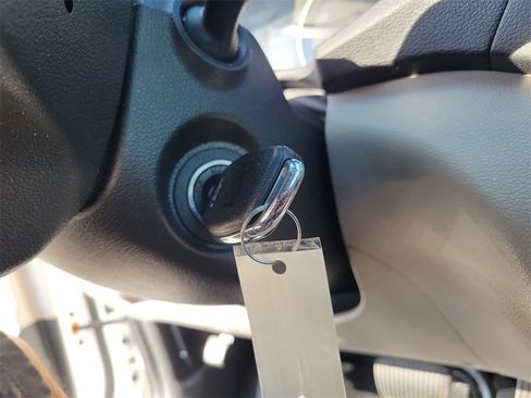 Used 2018 Hyundai Tucson SEL image 28