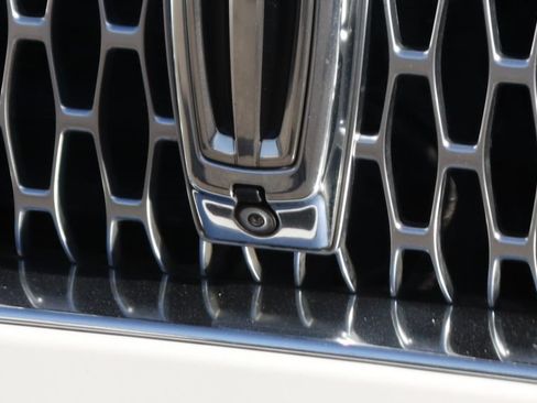 Used 2021 Lincoln Aviator Reserve w/ Equipment Group 201A RWD image 53