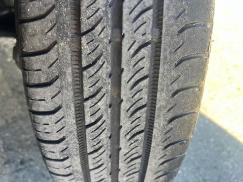 Used 2018 smart fortwo electric drive image 44