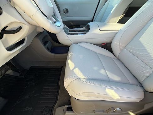 New 2026 Hyundai Palisade Limited image 12