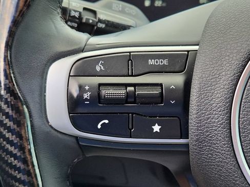 Used 2024 Kia Sportage X-Pro AWD/4WD image 26