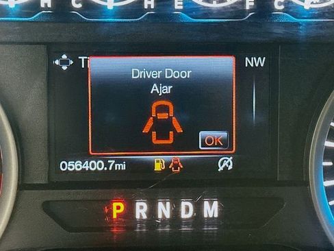 Used 2020 Ford F150 XLT w/ Equipment Group 302A Luxury AWD/4WD image 15