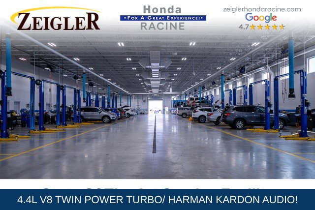 Used 2023 BMW M550i xDrive AWD/4WD image 30