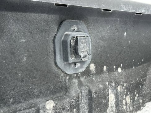 Used 2012 Ford F350 XLT image 12