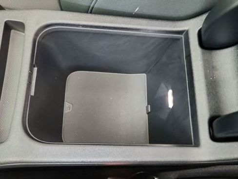 Used 2025 Audi Q5 Premium Plus w/ Premium Plus image 50