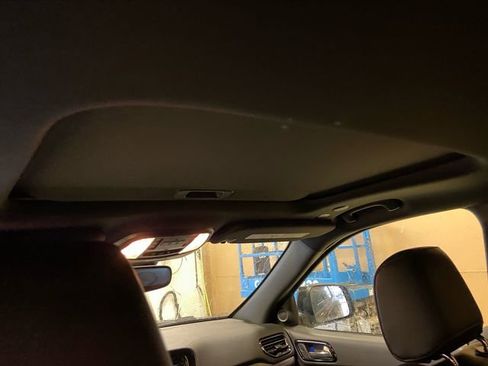 New 2026 Dodge Durango GT image 17