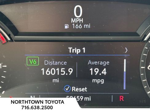 Used 2020 Cadillac XT5 Premium Luxury image 24