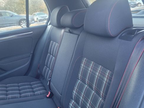 Used 2013 Volkswagen Golf 4-Door image 30