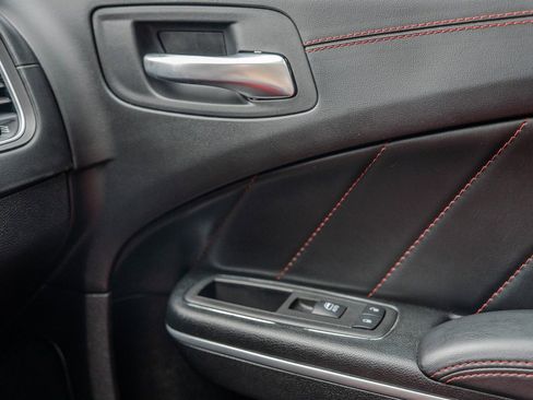 Used 2023 Dodge Charger Scat Pack image 15