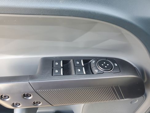 New 2026 Ford Maverick XLT w/ XLT Luxury Package image 14