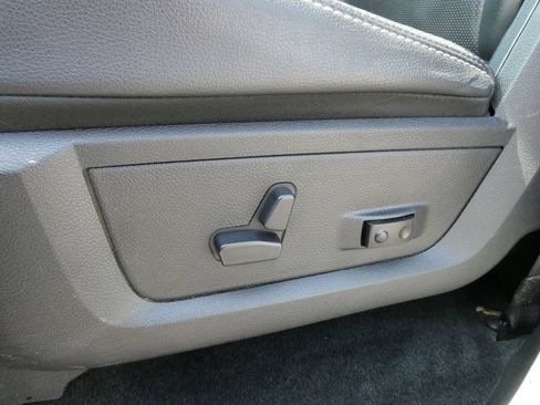 Used 2017 RAM 1500 Sport w/ Convenience Group AWD/4WD image 24