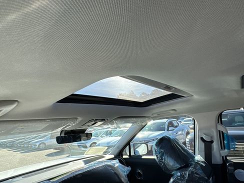 New 2026 Hyundai Palisade SEL image 11