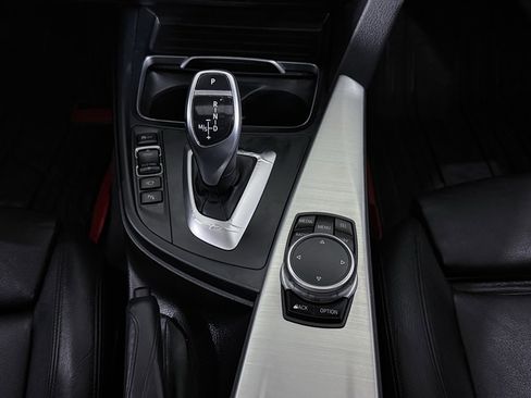 Used 2016 BMW 435i Gran Coupe xDrive image 37