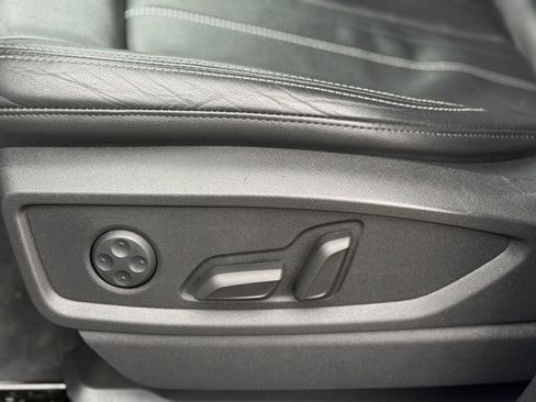 Used 2022 Audi Q5 2.0T Premium Plus image 13