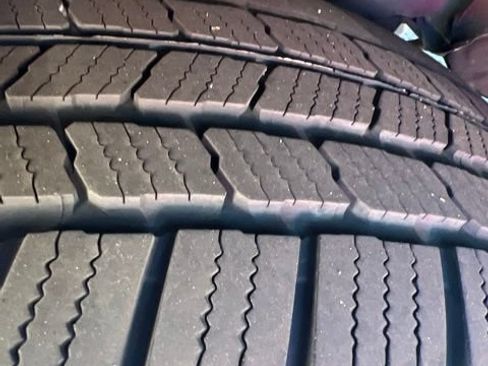Used 2012 Toyota RAV4 4WD V6 w/ Tow Prep Pkg image 12