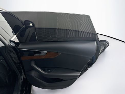 Used 2023 Audi A5 2.0T Premium w/ Convenience Package image 32