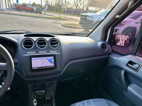 Used 2013 Ford Transit Connect XLT FWD image 16