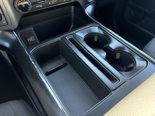 New 2026 Ford F150 STX w/ Equipment Group 200A AWD/4WD image 32
