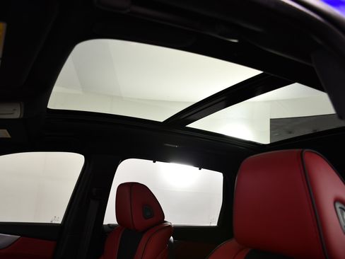 Certified 2025 Acura MDX A-Spec AWD/4WD image 39