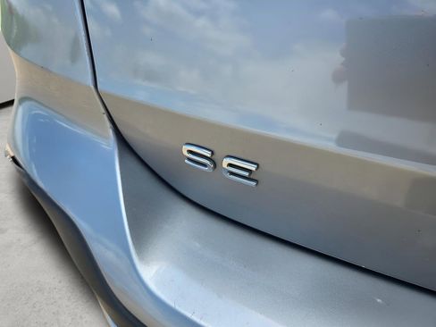 Used 2022 Volkswagen Taos SE AWD/4WD image 28
